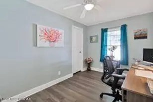 701 Lark Dr, Barefoot Bay, FL 32976 - Photo 19
