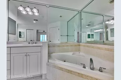 5 Indian River Avenue #1204, Titusville, FL 32796 - Photo 17