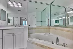 5 Indian River Ave, Titusville, FL 32796 - Photo 17