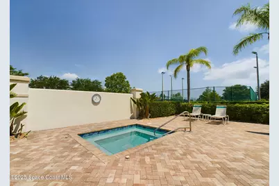 5 Indian River Avenue #1204, Titusville, FL 32796 - Photo 51