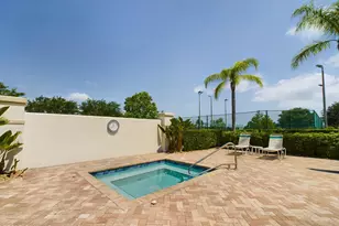 5 Indian River Ave, Titusville, FL 32796 - Photo 51