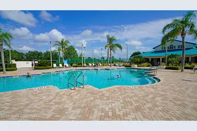 5 Indian River Avenue #1204, Titusville, FL 32796 - Photo 49
