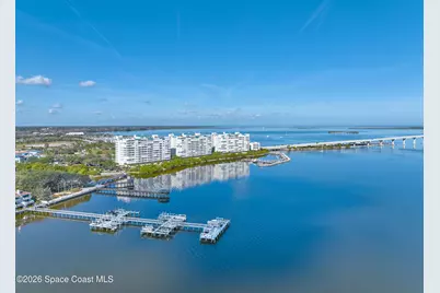 5 Indian River Avenue #1204, Titusville, FL 32796 - Photo 41