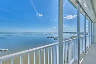 5 Indian River Ave, Titusville, FL 32796 - Photo 25