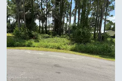 1524 Holbrook Road NW, Palm Bay, FL 32907 - Photo 1