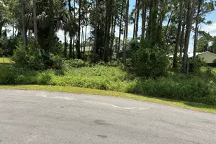 1524 Holbrook Rd NW, Palm Bay, FL 32907 - Photo 1