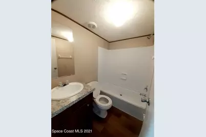 1632 Ridge Drive, Cocoa, FL 32926 - Photo 11