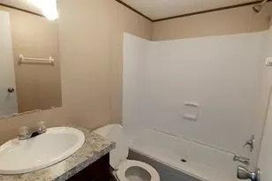1632 Ridge Dr, Cocoa, FL 32926 - Photo 11
