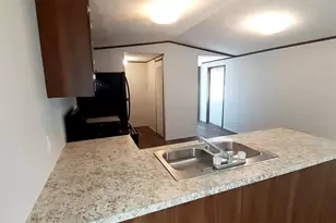 1632 Ridge Dr, Cocoa, FL 32926 - Photo 3