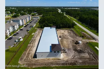 70 San Filippo Drive SE #102, Palm Bay, FL 32909 - Photo 19