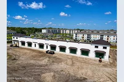 70 San Filippo Drive SE #102, Palm Bay, FL 32909 - Photo 5