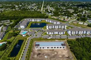 70 San Filippo Dr SE, Palm Bay, FL 32909 - Photo 1