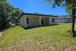 791 Reading St SE, Palm Bay, FL 32909 - Photo 31