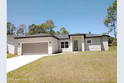 791 Reading Street SE, Palm Bay, FL 32909 - Photo 3