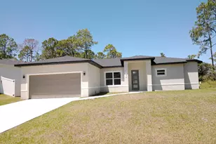 791 Reading St SE, Palm Bay, FL 32909 - Photo 3