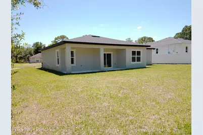 791 Reading Street SE, Palm Bay, FL 32909 - Photo 27
