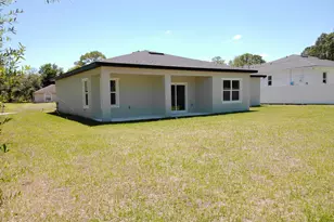 791 Reading St SE, Palm Bay, FL 32909 - Photo 27
