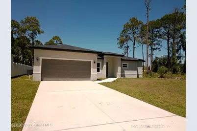 791 Reading Street SE, Palm Bay, FL 32909 - Photo 5