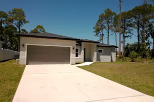 791 Reading St SE, Palm Bay, FL 32909 - Photo 5