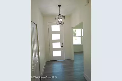 791 Reading Street SE, Palm Bay, FL 32909 - Photo 9