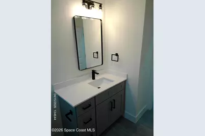 791 Reading Street SE, Palm Bay, FL 32909 - Photo 21