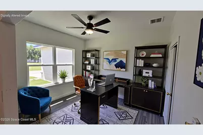 791 Reading Street SE, Palm Bay, FL 32909 - Photo 11