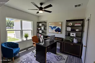 791 Reading St SE, Palm Bay, FL 32909 - Photo 11