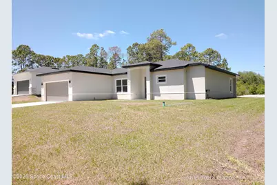 791 Reading Street SE, Palm Bay, FL 32909 - Photo 7