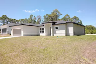 791 Reading St SE, Palm Bay, FL 32909 - Photo 7