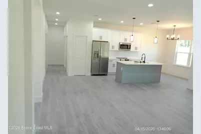 791 Reading Street SE, Palm Bay, FL 32909 - Photo 13