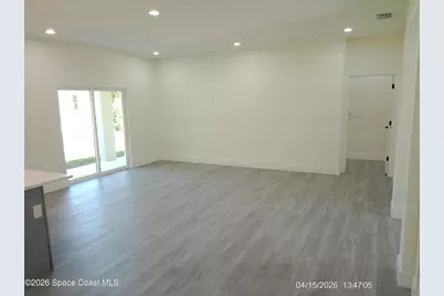 791 Reading Street SE, Palm Bay, FL 32909 - Photo 17