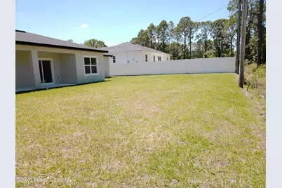 791 Reading Street SE, Palm Bay, FL 32909 - Photo 29