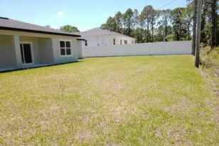 791 Reading St SE, Palm Bay, FL 32909 - Photo 29