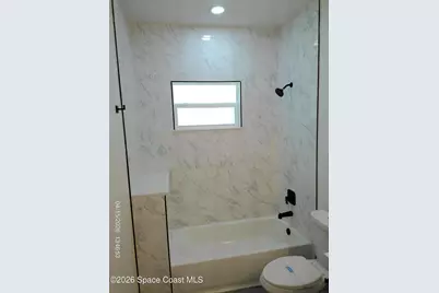 791 Reading Street SE, Palm Bay, FL 32909 - Photo 19