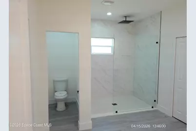 791 Reading Street SE, Palm Bay, FL 32909 - Photo 23