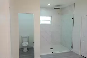 791 Reading St SE, Palm Bay, FL 32909 - Photo 23