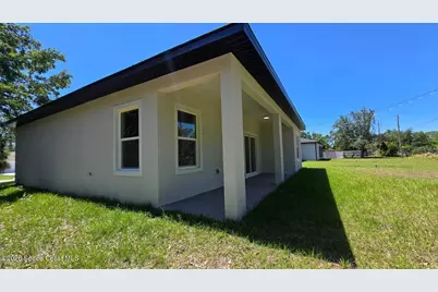 791 Reading Street SE, Palm Bay, FL 32909 - Photo 33