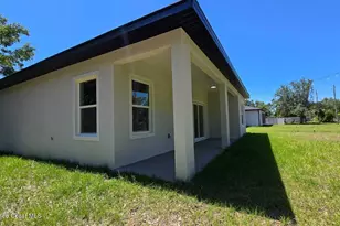 791 Reading St SE, Palm Bay, FL 32909 - Photo 33