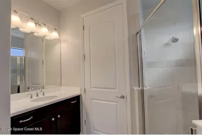 3267 Addison Drive, Melbourne, FL 32940 - Photo 27