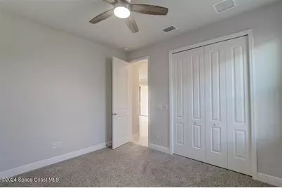 3267 Addison Drive, Melbourne, FL 32940 - Photo 15