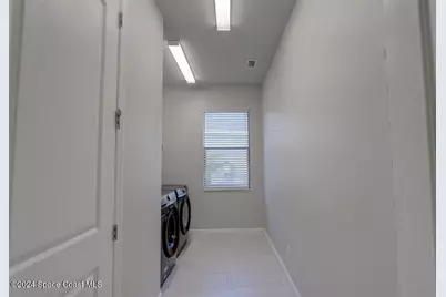 3267 Addison Drive, Melbourne, FL 32940 - Photo 9