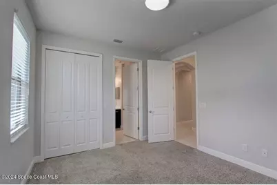 3267 Addison Drive, Melbourne, FL 32940 - Photo 5