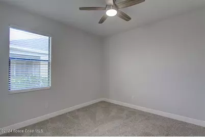 3267 Addison Drive, Melbourne, FL 32940 - Photo 19