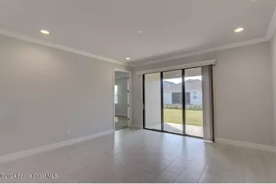 3267 Addison Drive, Melbourne, FL 32940 - Photo 21