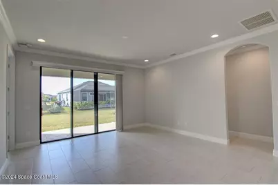 3267 Addison Drive, Melbourne, FL 32940 - Photo 13