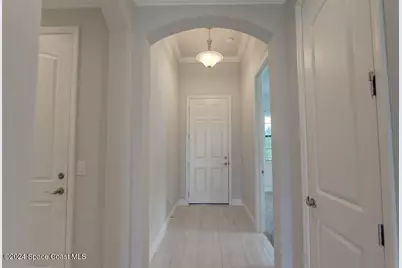 3267 Addison Drive, Melbourne, FL 32940 - Photo 3