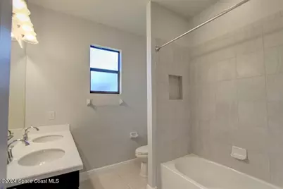 3267 Addison Drive, Melbourne, FL 32940 - Photo 17