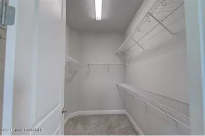 3267 Addison Drive, Melbourne, FL 32940 - Photo 23