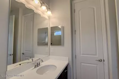 3267 Addison Drive, Melbourne, FL 32940 - Photo 7