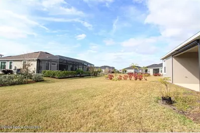 3267 Addison Drive, Melbourne, FL 32940 - Photo 33
